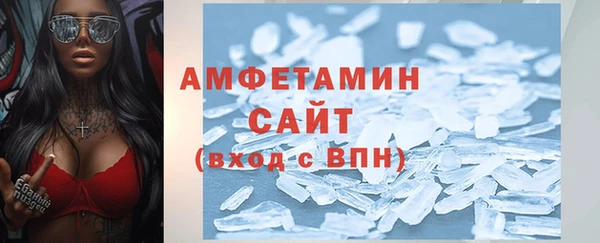молекула духа Бронницы