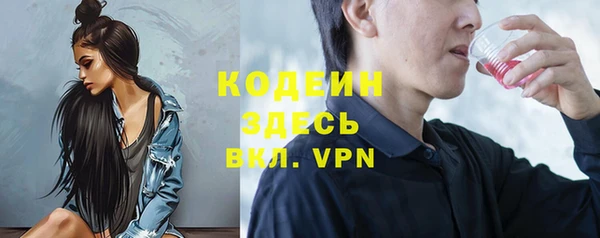 молекула духа Бронницы