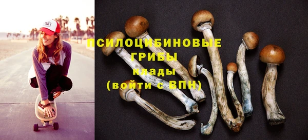 гашишное масло Бугульма